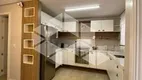 Foto 12 de Casa com 3 Quartos à venda, 122m² em Hípica, Porto Alegre