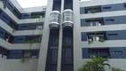 Foto 39 de Apartamento com 1 Quarto para alugar, 36m² em Ondina, Salvador