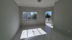 Foto 2 de Apartamento com 3 Quartos à venda, 102m² em Vila Cristina, Betim