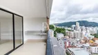 Foto 8 de Apartamento com 4 Quartos à venda, 170m² em Granbery, Juiz de Fora