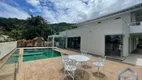 Foto 44 de Casa de Condomínio com 4 Quartos à venda, 500m² em Enseada, Guarujá