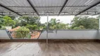 Foto 23 de Casa de Condomínio com 4 Quartos à venda, 533m² em Chácara Flora, São Paulo