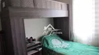 Foto 5 de Apartamento com 2 Quartos à venda, 42m² em Nova Veneza, Sumaré
