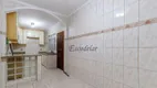 Foto 14 de Sobrado com 3 Quartos à venda, 115m² em Vila Medeiros, São Paulo