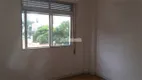 Foto 6 de Apartamento com 2 Quartos à venda, 68m² em Vila Mariana, São Paulo