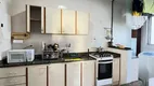 Foto 7 de Apartamento com 3 Quartos à venda, 124m² em Passagem, Cabo Frio