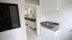 Foto 11 de Casa com 4 Quartos para venda ou aluguel, 330m² em Caxangá, Recife