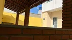 Foto 4 de Casa com 3 Quartos à venda, 200m² em Jardim Nice, São Paulo