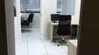 Foto 11 de Sala Comercial com 1 Quarto à venda, 42m² em Swiss Park, Campinas