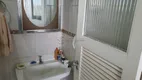 Foto 19 de Apartamento com 3 Quartos à venda, 174m² em Centro, Canoas