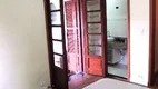 Foto 22 de Sobrado com 3 Quartos à venda, 240m² em Vila Caminho do Mar, São Bernardo do Campo