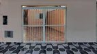 Foto 2 de Casa com 2 Quartos à venda, 98m² em Balneário Martinez, Mongaguá