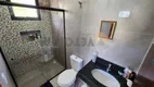 Foto 16 de Casa com 2 Quartos à venda, 120m² em Jardim Capricornio, Caraguatatuba