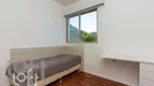 Foto 23 de Apartamento com 3 Quartos à venda, 110m² em Ipanema, Rio de Janeiro