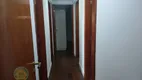 Foto 9 de Apartamento com 4 Quartos à venda, 150m² em Chora Menino, São Paulo