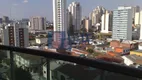 Foto 2 de Apartamento com 4 Quartos para venda ou aluguel, 157m² em Perdizes, São Paulo
