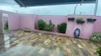 Foto 13 de Casa com 4 Quartos à venda, 589m² em Olinda, Uberaba
