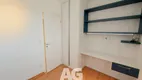 Foto 19 de Apartamento com 2 Quartos à venda, 68m² em Ipiranga, São Paulo