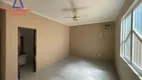 Foto 8 de Casa com 3 Quartos à venda, 380m² em Augusta Mota, Montes Claros