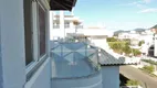 Foto 21 de Apartamento com 3 Quartos para alugar, 248m² em Campeche, Florianópolis