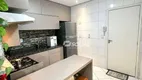 Foto 6 de Apartamento com 3 Quartos à venda, 91m² em Triângulo, Porto Velho