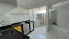 Foto 16 de Apartamento com 2 Quartos para alugar, 80m² em Pina, Recife