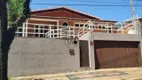 Foto 3 de Casa com 3 Quartos à venda, 198m² em Jardim Celani, Valinhos