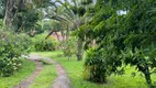 Foto 8 de Fazenda/Sítio à venda, 10000m² em Recreio Dos Bandeirantes, Rio de Janeiro