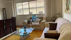 Foto 9 de Casa com 4 Quartos à venda, 425m² em Campo Grande, Santos