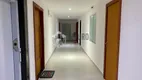 Foto 4 de Apartamento com 3 Quartos à venda, 155m² em Agriões, Teresópolis