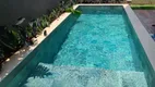 Foto 6 de Casa com 4 Quartos à venda, 295m² em Residencial Goiânia Golfe Clube, Goiânia