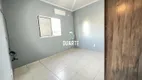 Foto 15 de Casa com 3 Quartos à venda, 290m² em Centro, São Vicente