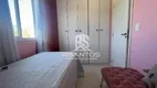 Foto 9 de Apartamento com 2 Quartos à venda, 55m² em Pechincha, Rio de Janeiro