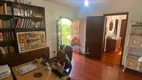 Foto 7 de Casa com 5 Quartos à venda, 320m² em Jardim Siesta, Jacareí