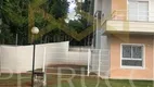 Foto 16 de Casa de Condomínio com 3 Quartos à venda, 206m² em São Joaquim, Vinhedo