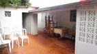 Foto 8 de Casa com 2 Quartos à venda, 126m² em Vila Amorim, Americana