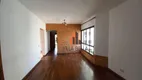 Foto 2 de Apartamento com 2 Quartos à venda, 80m² em Vila Bastos, Santo André