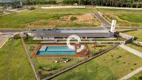 Foto 24 de Lote/Terreno à venda, 450m² em Fazenda São Quirino, Campinas