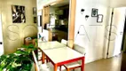 Foto 4 de Apartamento com 1 Quarto à venda, 58m² em Jardim Paulista, São Paulo