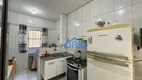 Foto 13 de Apartamento com 2 Quartos à venda, 68m² em Jardim Sol Nascente, Jandira