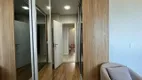 Foto 9 de Apartamento com 3 Quartos à venda, 181m² em Brotas, Salvador