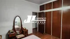 Foto 4 de Casa com 3 Quartos à venda, 180m² em Jardim Mosteiro, Ribeirão Preto