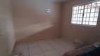 Foto 2 de Casa com 2 Quartos à venda, 303m² em Centro, Campina do Monte Alegre