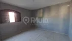 Foto 7 de Casa com 2 Quartos para alugar, 66m² em Paulista, Piracicaba