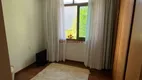 Foto 24 de Casa de Condomínio com 4 Quartos para alugar, 335m² em Condominio Quintas do Sol, Nova Lima