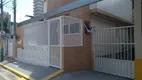 Foto 11 de Imóvel Comercial com 20 Quartos à venda, 1100m² em Meireles, Fortaleza