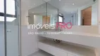 Foto 20 de Apartamento com 3 Quartos à venda, 180m² em Moema, São Paulo