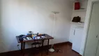 Foto 22 de Casa de Condomínio com 3 Quartos à venda, 120m² em Vila Caraguatá, São Paulo