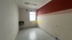 Foto 9 de Imóvel Comercial para alugar, 324m² em Paissandu, Recife