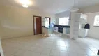 Foto 19 de Casa com 4 Quartos para alugar, 352m² em Jardim Paulistano, Sorocaba